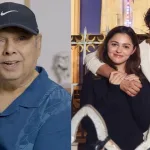 David Dhawan Just Named His Dream Cast for a Shola Aur Shabnam Remake — And It Makes Perfect Sense