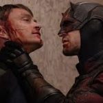 Daredevil: Born Again Season 2 Episode 5 Ending Explained — Did Matt Save Bullseye & Is Vanessa Fisk Dead?