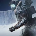 Destiny 2: Mastering Light Powers with a Valorantagent Mindset