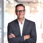 Databricks Bets Big on Asia — Simon Davies Takes the Helm as APJ Chief Amid 85% Growth Surge