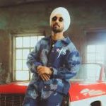Diljit Dosanjh Makes History: First Indian Artist to Sell Out Vancouver’s BC Place Stadium