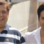 David Dhawan’s Response to Varun Dhawan’s Border 2 Trolls Is the Most Dad Thing You’ll Read Today