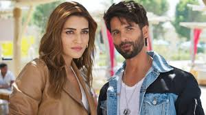 Teri Baaton Mein Aisa Uljha Jiya 2