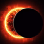 “Eclipse of Tomorrow” Smashes Global Box Office Records: The Untold Story of its Emerging Market Dominance
