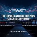 NODWIN Gaming: Analyzing 3 Key Coaching Strategies for India Esports’ 2026 Season