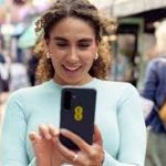 EE Expands 5G+ Network with World-First RAN Coordination Tech, Prioritizing Efficiency
