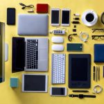 5 Game-Changing Gadgets Dominating Consumer Markets in 2026