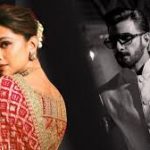 Deepika Padukone Shuts Down Divorce Rumors with Ranveer Singh: Truth Behind the Headlines