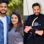 Elvish Yadav Girlfriend: Mystery Love Life of the Bigg Boss OTT 2 Winner Revealed