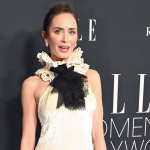 Emily Blunt Age, Height, Net Worth, Bio, Husband & Family: The Complete Story of Hollywood’s Most Versatile British Actress