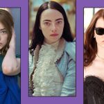 Emma Stone Age, Height, Net Worth, Bio, Husband & Family: Inside the Life of Hollywood’s Two-Time Oscar Queen