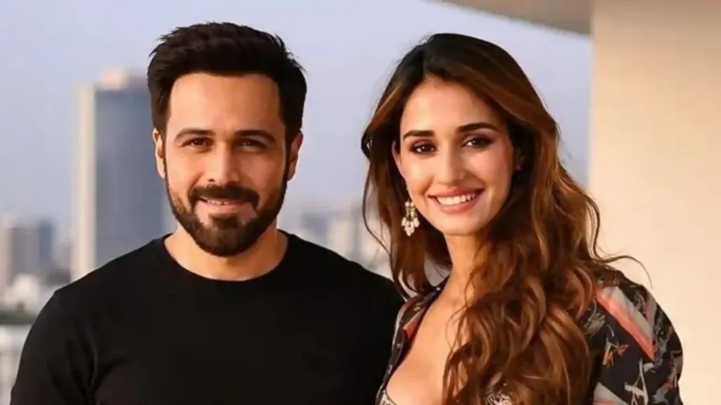 Awarapan 2