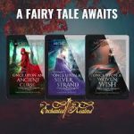 “The Enchanted Realms”: The Forgotten 4-Part Fantasy Series About to Stream Free—With a Catch