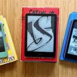 Beyond the Kindle: Essential E Ink Gadgets for 2026