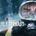 The Eternaut Reviews: Is Netflix’s Bold Argentine Sci-Fi Worth Your Weekend Binge?