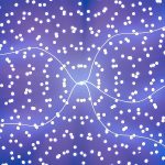 Tech Mahindra’s Dallas Communications Hub Launches with $10M Investment in 5G and AI Innovation