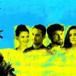 The “Lost” Comedy Netflix Refused to Let Die: Everyone Is Doing Great Seasons 1 & 2 Finally Have a Release Date