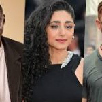 Extraction 3 Just Got Its Dream Cast Confirmed — Hemsworth, Elba & Farahani Are All Back and Ready to Wreak Havoc!