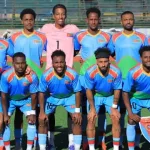 Eritrea’s Historic Afcon Qualification: Ending a 19-Year Wait