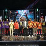 Kashmir to Kanyakumari on One LAN: FAU-G Bharat League 2.0 Just Proved India’s Homegrown Esports Scene Is Real