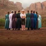Netflix’s ‘False Prophet’: Why You Need to Binge This 2022 Emmy Winner Next