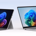 Microsoft Surface Devices Launch April 22: Pricing, Specs, and Pre-Order Details