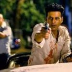 “Sabka Jawab 4th Season Mein Hoga” — Manoj Bajpayee Just Confirmed The Family Man Season 4 Is Happening