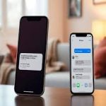 Signal Data Breach: What iPhone Users Need to Know as FBI Scrutiny Grows