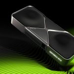 Nvidia RTX 50 Series: GDDR7 Memory to Reshape Onlinegaming Performance