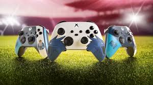 FIFA 24