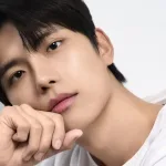 From Netflix Dating Show to Acting Career — Single’s Inferno 5’s Youn Hyunjae Is Just Getting Started