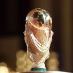FIFA World Cup 2026 Final Tickets Hit $10,990 — A 585% Jump From Qatar 2022 That’s Pricing Real Fans Out