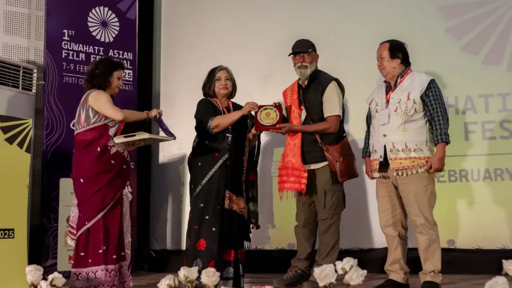 Film Festival