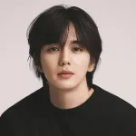 Yoo Seung-ho Confirmed for Flex X Cop Season 2: The Ultimate Star Power Upgrade!