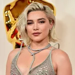 Florence Pugh Age, Height, Net Worth, Bio, Boyfriend and Family