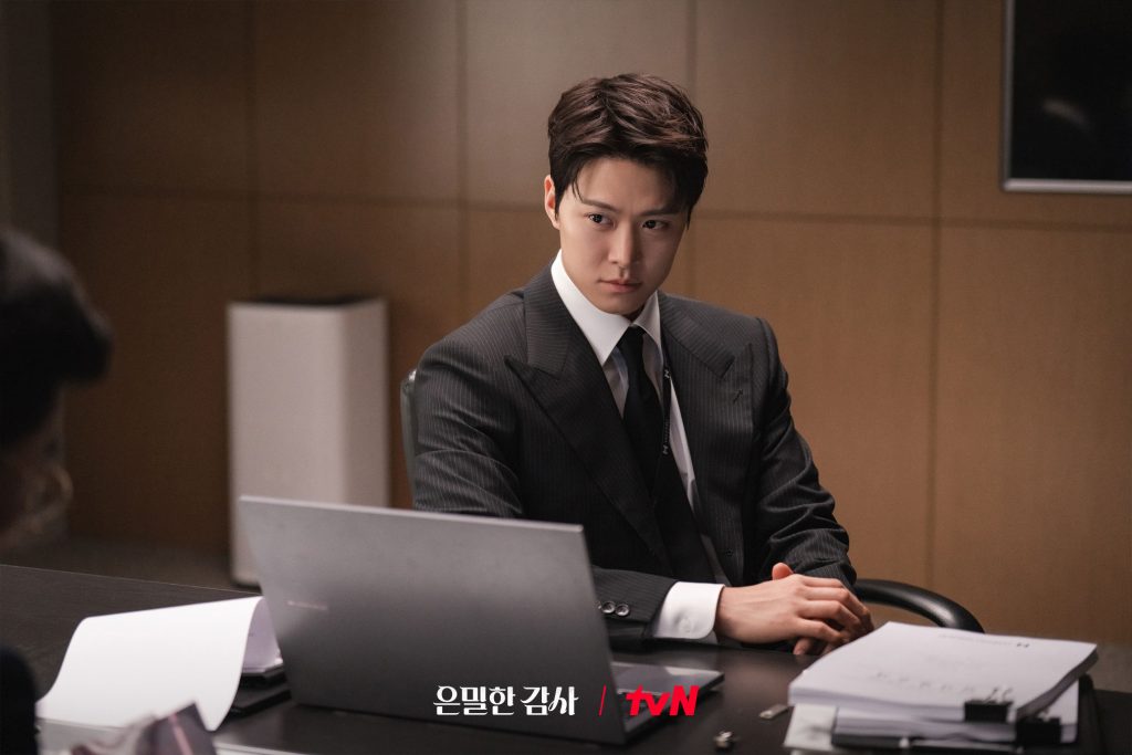 Filing for Love