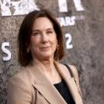 Kathleen Kennedy Raises Concerns on AI Filmmaking