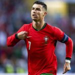 Test Your Football Knowledge: 10 Questions in 90 Seconds