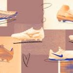 A Comprehensive Guide to Popular Football Boots: Features, Benefits, and Choosing the Right Pair