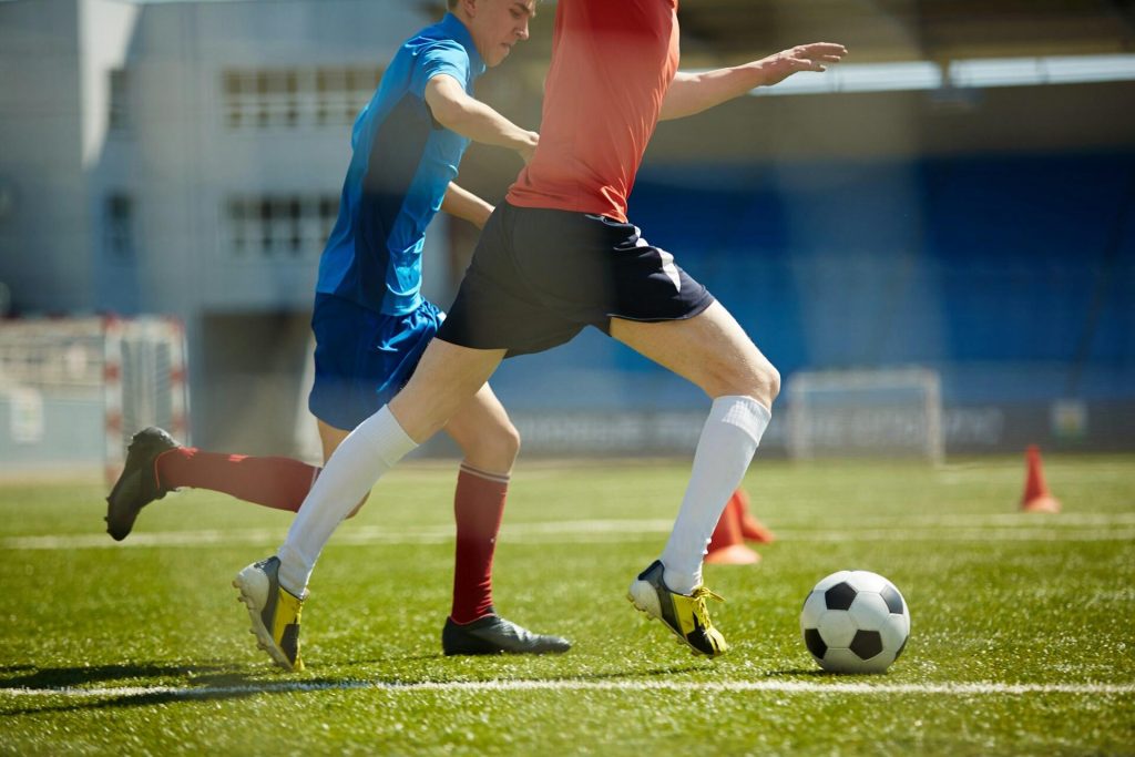 Football