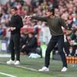 Is Football Manager More Than Just a Game? Understanding Its Deep Psychological Impact