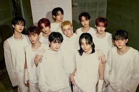 Fantasy Boys