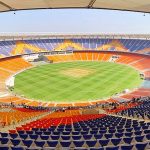 Form Guide: GT vs RR at Narendra Modi Stadium — Who Has the Edge?
