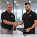 Game2Wins Is the Esports Platform South Asia Didn’t Know It Needed — Until Now