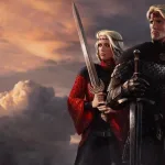 Winter Is Coming to Cinemas — Game of Thrones: Aegon’s Conquest Is Officially Happening and It’s Dune-Sized