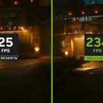 The Pros and Cons of NVIDIA DLSS Technology in Modern Gaming