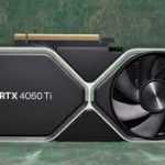 Gamingkeyboard Ready? RTX 4060 Ti’s 8GB VRAM Hits 2026 Limits