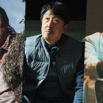 Netflix’s ‘The Generals’ Is the Korean Political Thriller You’ll Be Talking About in 2027