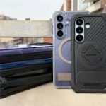 Best Samsung Galaxy S26 Cases in 2026: Top Picks for Every Budget