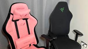 Gaming Chair Guide